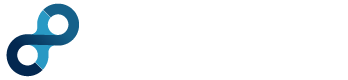 トラックのミカタ